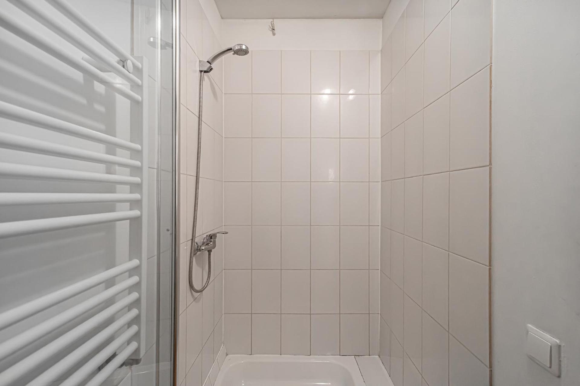 St Anne Studio Vilnius Bilik gambar