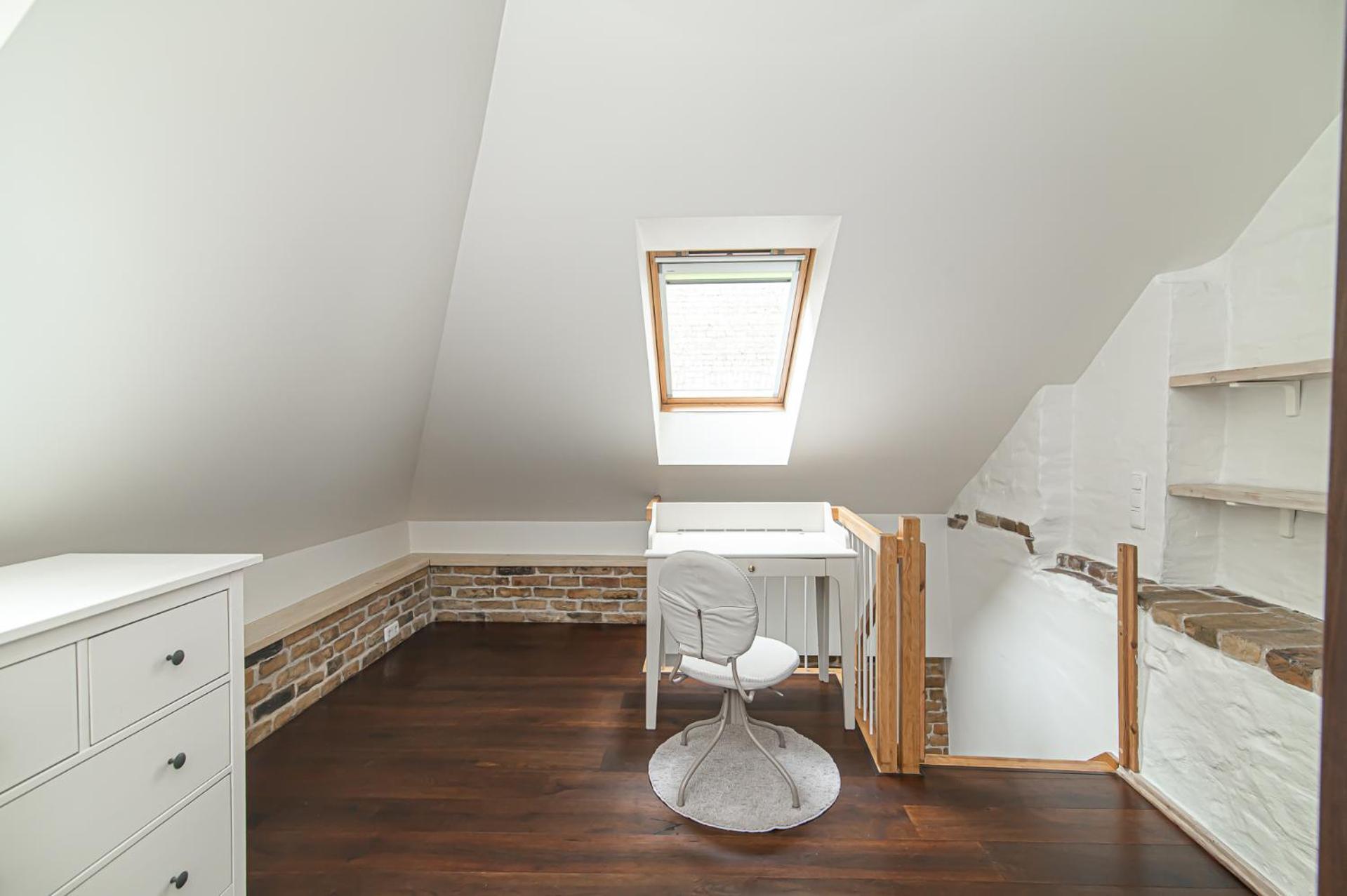 St Anne Studio Vilnius Bilik gambar